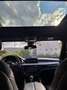 BMW X6 X6 xDrive40d M Paket Schwarz - thumbnail 13