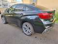 BMW X6 X6 xDrive40d M Paket Schwarz - thumbnail 4