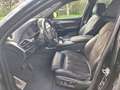 BMW X6 X6 xDrive40d M Paket Schwarz - thumbnail 9