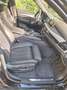 BMW X6 X6 xDrive40d M Paket Schwarz - thumbnail 8