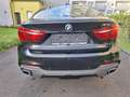 BMW X6 X6 xDrive40d M Paket Schwarz - thumbnail 6
