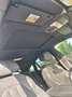 BMW X6 X6 xDrive40d M Paket Schwarz - thumbnail 12