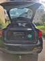 BMW X6 X6 xDrive40d M Paket Schwarz - thumbnail 14