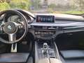 BMW X6 X6 xDrive40d M Paket Schwarz - thumbnail 7