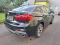 BMW X6 X6 xDrive40d M Paket Schwarz - thumbnail 3