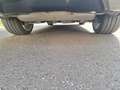 BMW X6 X6 xDrive40d M Paket Schwarz - thumbnail 16