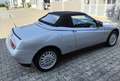 Alfa Romeo GTV 16V T.Spark *Motorsteuerung kompl überarbeitet Silber - thumbnail 4