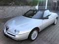 Alfa Romeo GTV 16V T.Spark *Motorsteuerung kompl überarbeitet Silber - thumbnail 1
