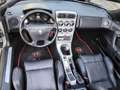 Alfa Romeo GTV 16V T.Spark *Motorsteuerung kompl überarbeitet Silber - thumbnail 9
