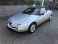 Alfa Romeo GTV 16V T.Spark *Motorsteuerung kompl überarbeitet Silber - thumbnail 3