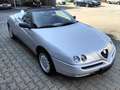 Alfa Romeo GTV 16V T.Spark *Motorsteuerung kompl überarbeitet Silber - thumbnail 7