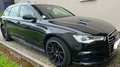 Audi A6 3.0 TDI clean diesel quattro Schwarz - thumbnail 2