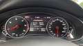 Audi A6 3.0 TDI clean diesel quattro Schwarz - thumbnail 5