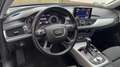 Audi A6 3.0 TDI clean diesel quattro Schwarz - thumbnail 7