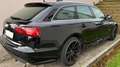 Audi A6 3.0 TDI clean diesel quattro Schwarz - thumbnail 3