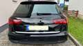 Audi A6 3.0 TDI clean diesel quattro Schwarz - thumbnail 4