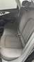 Audi A6 3.0 TDI clean diesel quattro Schwarz - thumbnail 10