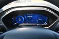 Ford Focus 1.0 EcoBoost Hybrid Active X Business | Navigatie Blanc - thumbnail 16