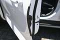 Ford Focus 1.0 EcoBoost Hybrid Active X Business | Navigatie Blanc - thumbnail 23