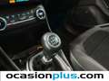 Ford Fiesta 1.0 EcoBoost S/S Trend+ 100 Rojo - thumbnail 5