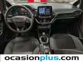 Ford Fiesta 1.0 EcoBoost S/S Trend+ 100 Rojo - thumbnail 7