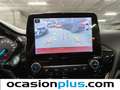 Ford Fiesta 1.0 EcoBoost S/S Trend+ 100 Rojo - thumbnail 10