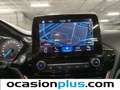 Ford Fiesta 1.0 EcoBoost S/S Trend+ 100 Rojo - thumbnail 9