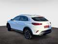 Kia XCeed Vision 1.0 T-GDI Navi AHK Tempomat Kamera Sitzheiz White - thumbnail 3