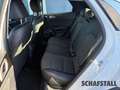 Kia XCeed Vision 1.0 T-GDI Navi AHK Tempomat Kamera Sitzheiz White - thumbnail 15