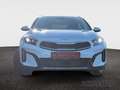 Kia XCeed Vision 1.0 T-GDI Navi AHK Tempomat Kamera Sitzheiz White - thumbnail 9
