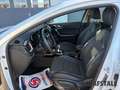 Kia XCeed Vision 1.0 T-GDI Navi AHK Tempomat Kamera Sitzheiz White - thumbnail 10