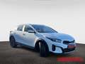 Kia XCeed Vision 1.0 T-GDI Navi AHK Tempomat Kamera Sitzheiz Weiß - thumbnail 8