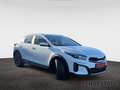 Kia XCeed Vision 1.0 T-GDI Navi AHK Tempomat Kamera Sitzheiz White - thumbnail 8