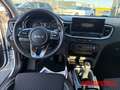 Kia XCeed Vision 1.0 T-GDI Navi AHK Tempomat Kamera Sitzheiz Weiß - thumbnail 13