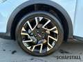 Kia XCeed Vision 1.0 T-GDI Navi AHK Tempomat Kamera Sitzheiz White - thumbnail 14