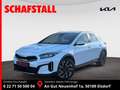 Kia XCeed Vision 1.0 T-GDI Navi AHK Tempomat Kamera Sitzheiz Weiß - thumbnail 1