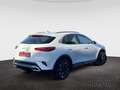 Kia XCeed Vision 1.0 T-GDI Navi AHK Tempomat Kamera Sitzheiz White - thumbnail 6