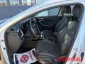 Kia XCeed Vision 1.0 T-GDI Navi AHK Tempomat Kamera Sitzheiz Weiß - thumbnail 10