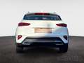 Kia XCeed Vision 1.0 T-GDI Navi AHK Tempomat Kamera Sitzheiz White - thumbnail 5