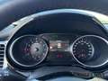 Kia XCeed Vision 1.0 T-GDI Navi AHK Tempomat Kamera Sitzheiz White - thumbnail 11