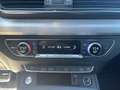Audi Q5 40 2.0 tdi mhev 12V S line quattro s-tronic Nero - thumbnail 14