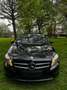 Mercedes-Benz A 180 CDI (BlueEFFICIENCY) 7G-DCT Style Noir - thumbnail 3