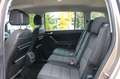 Volkswagen Touran Comfortline 7-Sitzer*Klima*Navi*PDC*AHK Beige - thumbnail 10