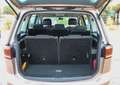 Volkswagen Touran Comfortline 7-Sitzer*Klima*Navi*PDC*AHK Beige - thumbnail 11