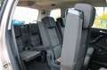 Volkswagen Touran Comfortline 7-Sitzer*Klima*Navi*PDC*AHK Beige - thumbnail 13