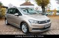 Volkswagen Touran Comfortline 7-Sitzer*Klima*Navi*PDC*AHK Beige - thumbnail 3