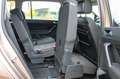 Volkswagen Touran Comfortline 7-Sitzer*Klima*Navi*PDC*AHK Beige - thumbnail 14