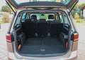 Volkswagen Touran Comfortline 7-Sitzer*Klima*Navi*PDC*AHK Beige - thumbnail 12