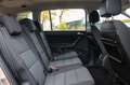 Volkswagen Touran Comfortline 7-Sitzer*Klima*Navi*PDC*AHK Beige - thumbnail 15
