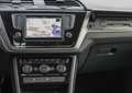 Volkswagen Touran Comfortline 7-Sitzer*Klima*Navi*PDC*AHK Beige - thumbnail 18
